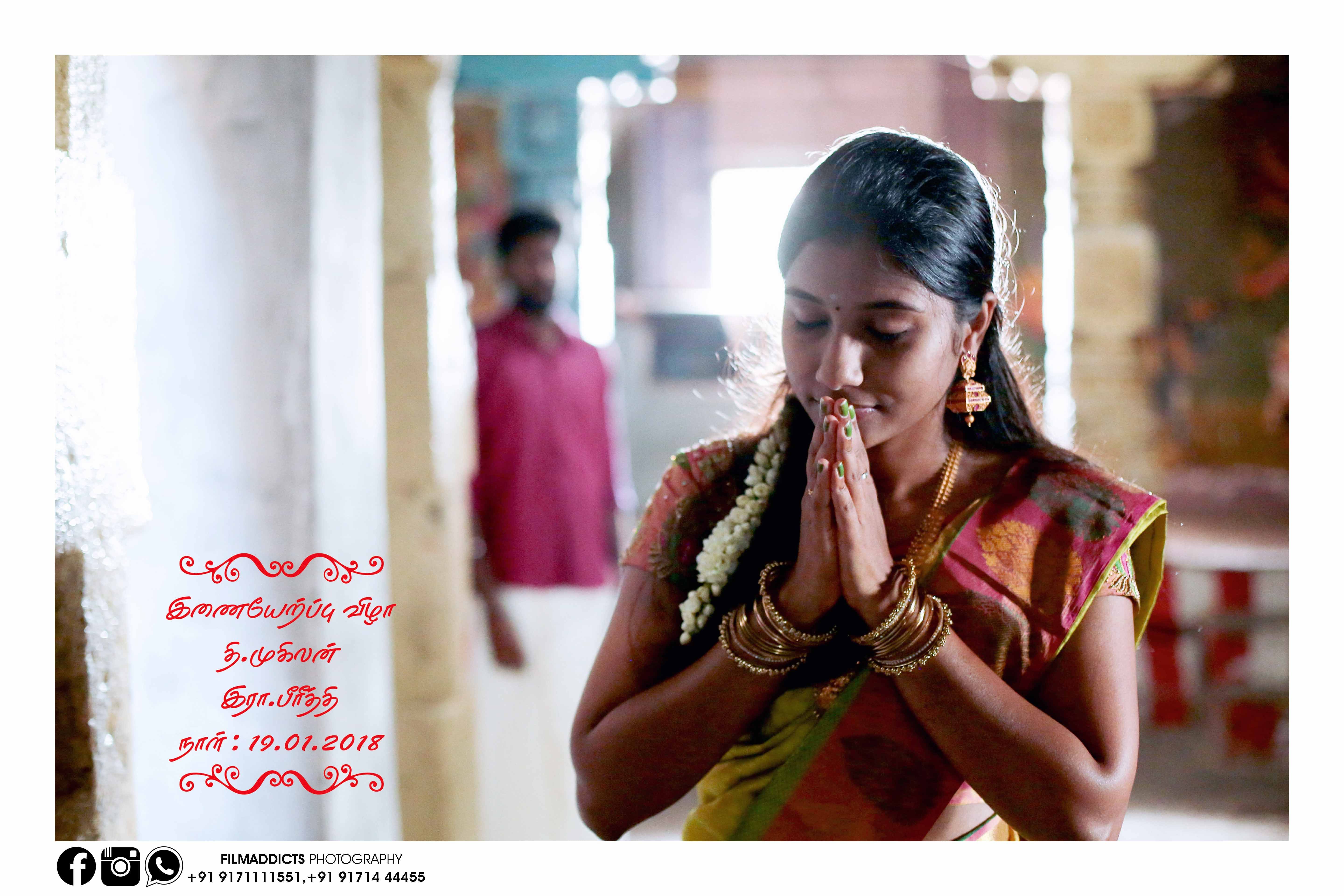 Best Outdoor Photographers in Thoothukudi ,best candid photographers in Thoothukudi ,Best Outdoor Candid photographers in Thoothukudi, Outdoor Candid Moments, FilmAddicts Photography ,FilmAddictsPhotography ,best Outdoor in Thoothukudi, Best Candid shoot in Thoothukudi, Best moment ,Best Outdoor moments  , Best Outdoor Photographers in Thoothukudi, Best Outdoor videography in Thoothukudi, Best coupleshoot, Best candid, Best Outdoor shoot, Best Outdoor candid, best marriage photographers in Thoothukudi, best marriage photography in Thoothukudi, best candid photography, best Thoothukudi photography, Thoothukudi ,Karur photography ,Karur couples ,candid shoot ,candid ,tamilnadu Outdoor photography, best photographers in Thoothukudi,  Tamilnadu.